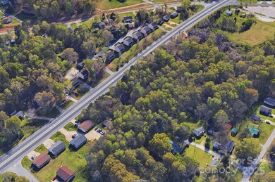 2022 Jake Alexander Blvd S, Granite Quarry, NC 28146 - photo 3