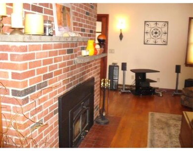 116 Maple St unit N/A, Northborough, MA 01532 - photo 7