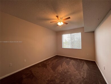 6968 SW 39th St unit F304, Davie, FL 33314 - photo 5