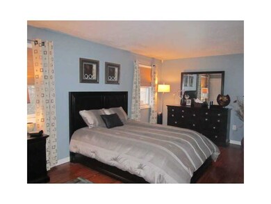 447 Stafford Rd unit F1, Tiverton, RI 02878 - photo 6