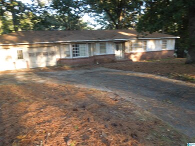 1517 3rd St NW, Center Point, AL 35215 - photo 3