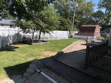 527 Osage Dr, Dyer, IN 46311 - photo 4