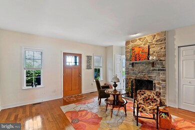 318 Coral Ct, Frederica, DE 19946 - photo 7