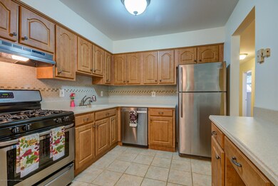 103 Oak Ln, Eatontown, NJ 07724 - photo 6