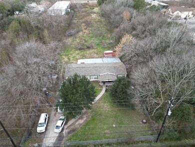 13425 Kaltenbrun Rd, Houston, TX 77086 - photo 3