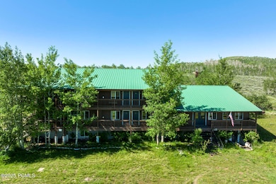 002_17017_ant_flat_road_huntsville_ut_84