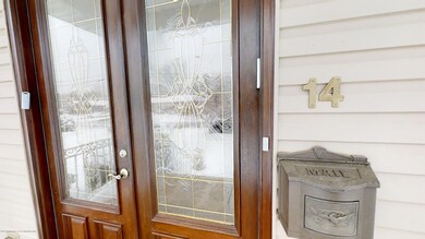 14-Hendrickson-Place-02222019_151056