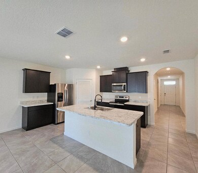 2549 SW Grotto Cir, Port St. Lucie, FL 34953 - photo 4