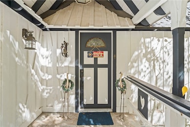 197 Rocky Point Rd, Lake Arrowhead, CA 92352 - photo 5