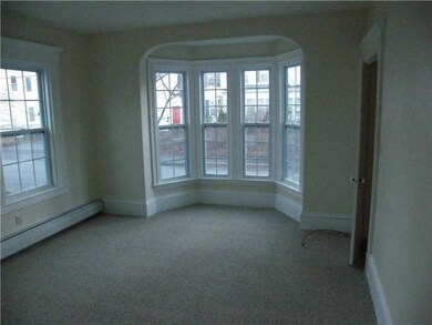 149 Pleasant St, Saco, ME 04072 - photo 5