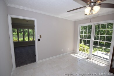 3113 Drury Ln, Fayetteville, NC 28303 - photo 6