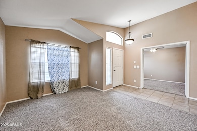 2400 E Whitten St, Chandler, AZ 85225 - photo 4