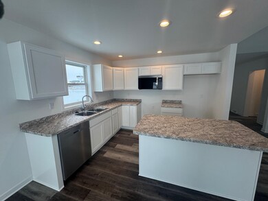 1123 Red Hawk Dr, Milton, WI 53563 - photo 5