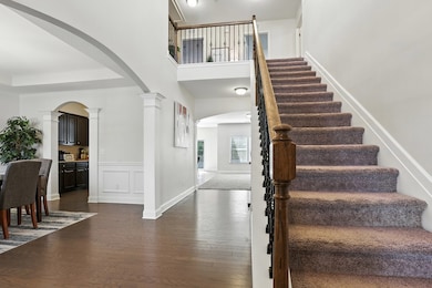 7133 Tall Pine Ct, Columbus, GA 31820 - photo 4