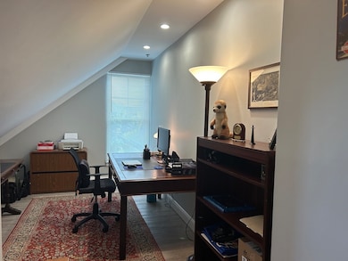 15 Oak St unit 302, Needham, MA 02492 - photo 5