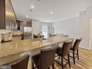 12745 Longford Glen Dr, Germantown, MD 20874 - photo 6