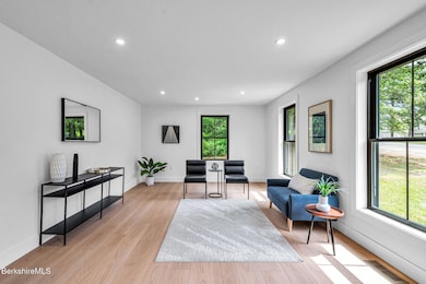 820 E Guinea Rd, Williamsburg, MA 01096 - photo 7