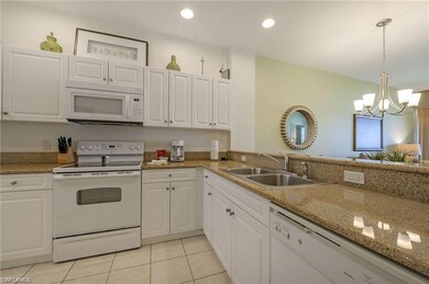 7940 Mahogany Run Ln unit 623, Naples, FL 34113 - photo 6