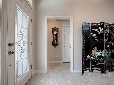 7188 SE 172nd Hazelwood Loop, The Villages, FL 32162 - photo 6