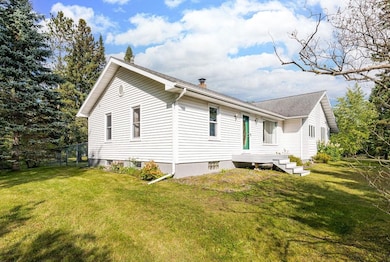 45 E Highway 61, Esko, MN 55733 - photo 3