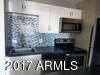 1433 S Stanley Place unit 8, Tempe, AZ 85281 - photo 5