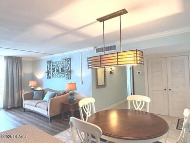 Daytona Beach Ocean Towers unit 1206, Daytona Beach, FL 32118 - photo 7