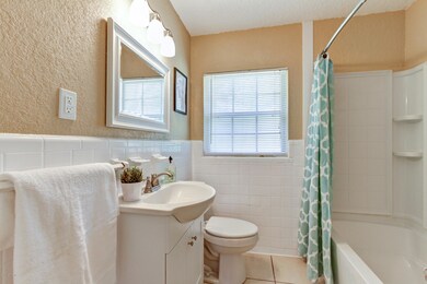 4060 Anvers Blvd, Jacksonville, FL 32210 - photo 5