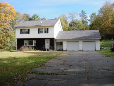 264 N Dexter Rd, Sangerville, ME 04479 - photo 4