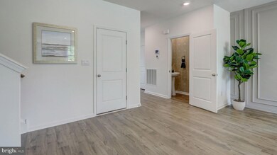 26 Rose Hill Way, Glen Mills, PA 19342 - photo 6