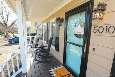 5010 Castle Point Ct, Glen Allen, VA 23060 - photo 4