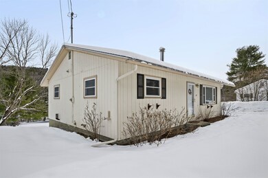 665 Elm St, Montpelier, VT 05602 - photo 2