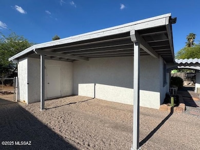 4549 E 29th St, Tucson, AZ 85711 - photo 7