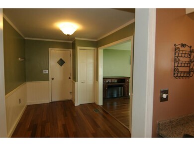 29 Bent Ct, Keene, NH 03431 - photo 4