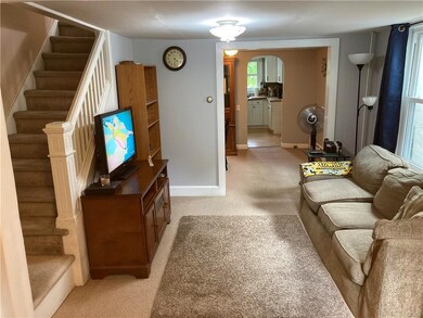 3252 Quarry St, Whitehall, PA 18052 - photo 7