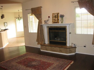 1044 San Miguel, Alamogordo, NM 88310 - photo 6