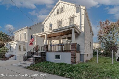 49 Guilden St, New Brunswick, NJ 08901 - photo 2