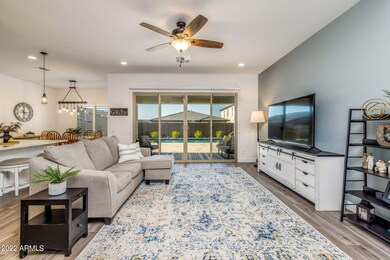 4-web-or-mls-10134 E Supernova Dr Mesa-4
