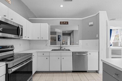 4198 Manor Forest Trail, Boynton Beach, FL 33436 - photo 7