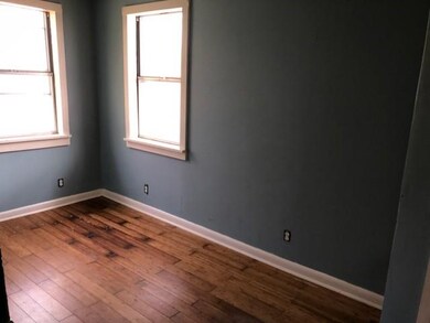 159 N Railroad St, Winslow, AR 72959 - photo 3