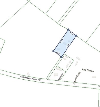 3225 Old Reaves Ferry Rd, Conway, SC 29526 - photo 2