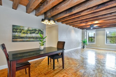 99 Fulton St unit 3-1, Boston, MA 02109 - photo 4