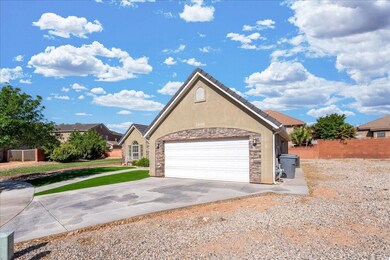 3450 S 670 E, St. George, UT 84790 - photo 4
