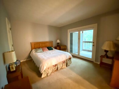 9383 S Pointe Retreat Dr unit 69, Bloomington, IN 47401 - photo 3