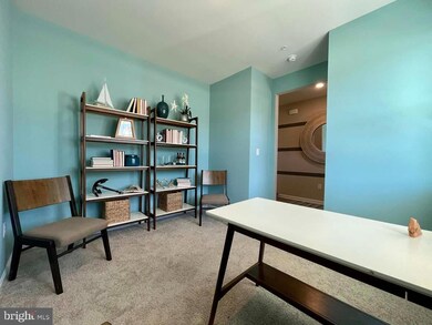 1659 Terrapin Cir, Cambridge, MD 21613 - photo 5