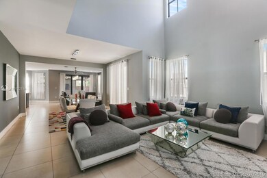 6911 NW 104th Ct, Medley, FL 33178 - photo 4