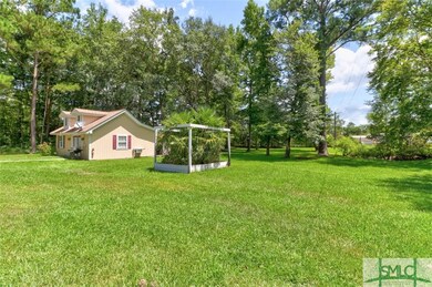 2250 Ga Highway 21 N, Springfield, GA 31329 - photo 5