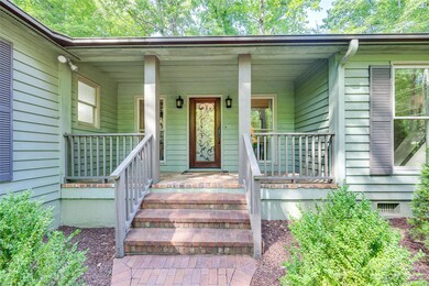 8 Whipporwill Ct, Clover, SC 29710 - photo 2