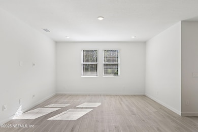 14 Oconee Dr, Palm Coast, FL 32137 - photo 3