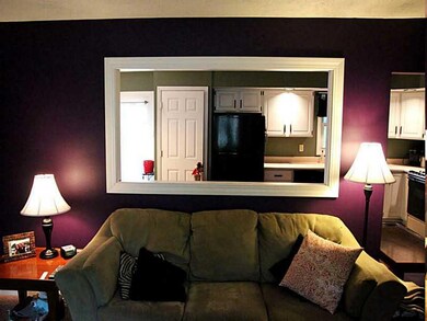 2381 Cleveland St, Beech Grove, IN 46107 - photo 7