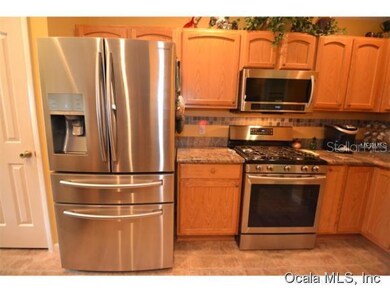 2630 Morven Park Way, The Villages, FL 32162 - photo 6